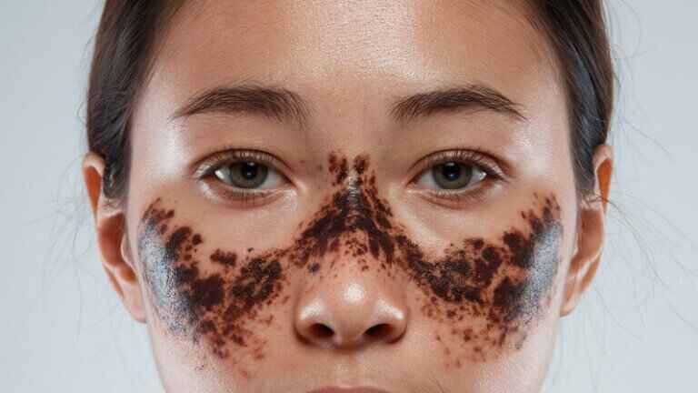 What is Hyperpigmentation?