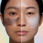 How to Reduce Melanin in Skin Naturally and Permanently