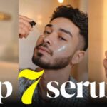 7 Best Serums for Oily Skin in 2025 (Dermatologist-Recommend)