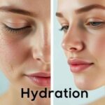 Winter Skin Care Routine