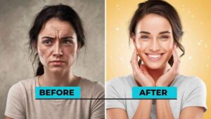 Brighten Dull Skin: Causes and Treatment Solutions