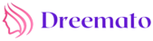 Dreemato Skincare