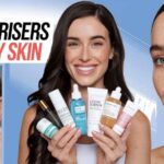 5 Dermatologist-Recommended Moisturizers for Oily Skin in 2025