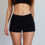 Dark Inner Thighs: Causes, Treatments, and Home Remedies