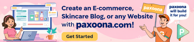 paxoona-website-banner